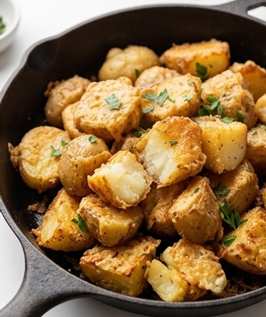 pommes-de-terre-au-parmesan-croustillantes-la-garn cover