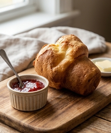 popovers-de-jordan-pond-ces-souffles-americains-qu cover