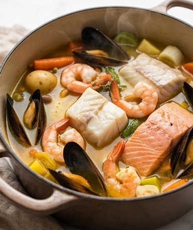 pot-au-feu-de-la-mer-le-grand-classique-revisite-e cover