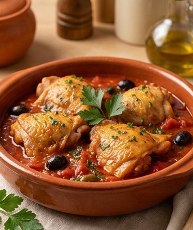 poulet-chasseur-a-l-italienne-le-mijot-e-qui-parfu cover