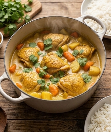 poulet-colombo-au-lait-de-coco-le-plat-antillais-q cover