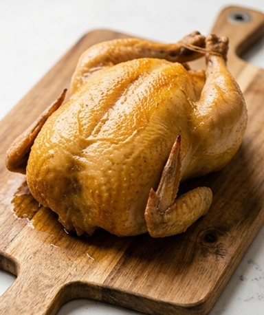 poulet-entier-a-la-mijoteuse-4-ingredients-cuisson cover