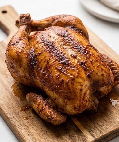 poulet-entier-a-la-mijoteuse-la-methode-secrete-po cover