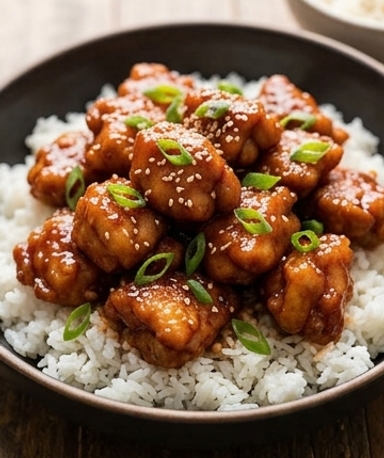 poulet-general-tso-a-l-instant-pot-le-takeout-chin cover