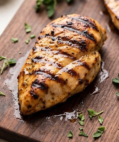 poulet-grille-marine-la-recette-qui-change-tout cover