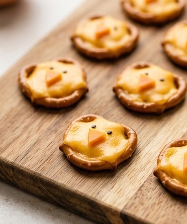 poussins-bretzels-l-apero-rigolo-que-les-enfants-v cover