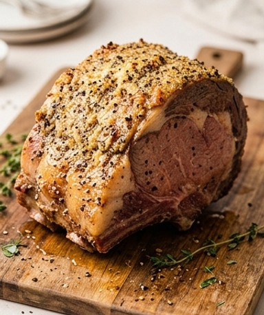 prime-rib-en-croute-de-parmesan-et-poivre-concasse cover