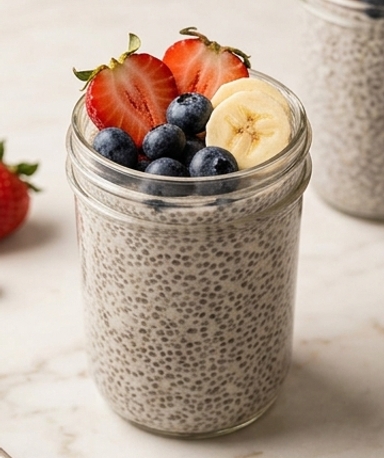 pudding-de-chia-le-petit-dejeuner-pret-en-5-minute cover
