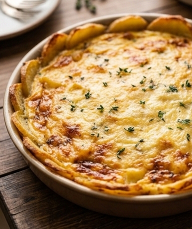 quiche-de-pommes-de-terre-aux-poireaux-le-fond-cro cover
