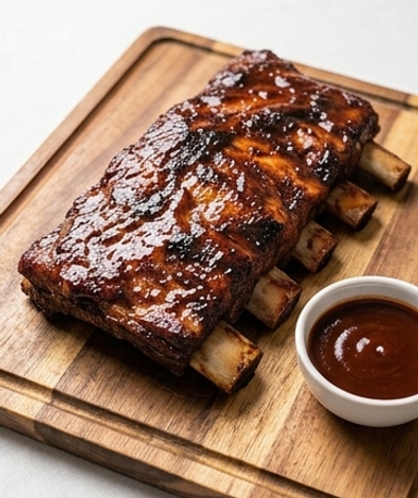 ribs-de-b-uf-au-four-avec-sauce-barbecue-maison-le cover