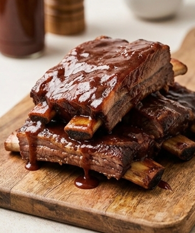 ribs-tendres-a-la-mijoteuse-4-ingredients-resultat cover