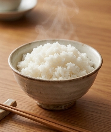 riz-au-rice-cooker-la-methode-infaillible-pour-un- cover