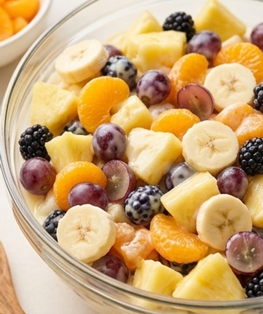 salade-de-fruits-au-pudding-vanille-la-recette-qui cover
