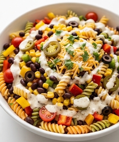 salade-de-pates-ranch-southwest-fraiche-coloree-et cover