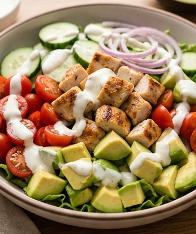 salade-poulet-avocat-fraiche-rassasiante-et-prete- cover