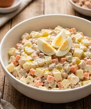 salade-russe-au-thon-cremeuse-fraiche-et-prete-en- cover