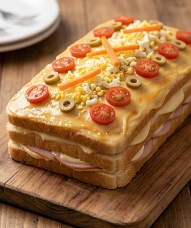 sandwichon-le-gateau-sandwich-sale-qui-epate-a-cha cover