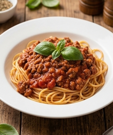sauce-bolognaise-maison-le-ragu-qui-mijote-tout-se cover