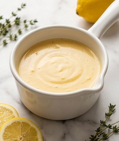 sauce-citron-cremeuse-la-recette-en-15-minutes-qui cover