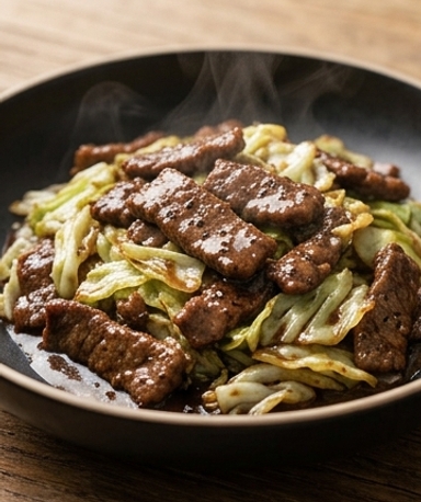 saute-de-b-uf-au-poivre-noir-et-chou-le-wok-qui-de cover