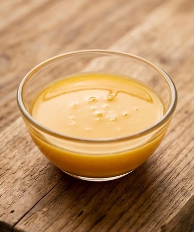 shot-vitalite-ail-miel-uf-le-remede-naturel-du-mat cover