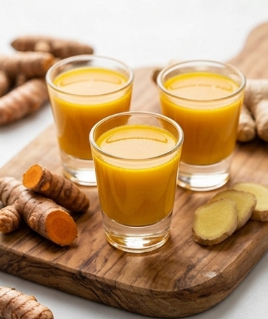 shots-au-curcuma-et-gingembre-votre-rituel-anti-in cover