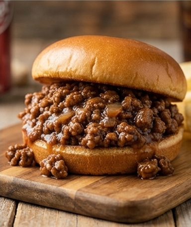 sloppy-joes-au-bbq-dr-pepper-le-sandwich-americain cover
