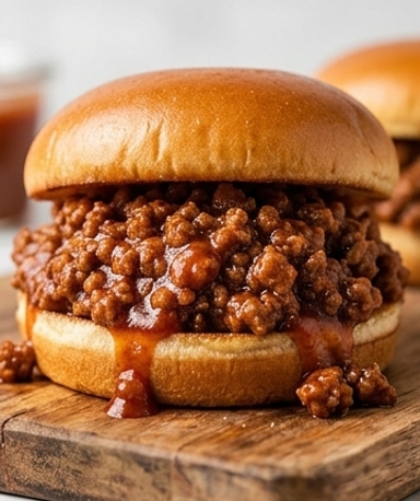 sloppy-joes-maison-le-sandwich-americain-qui-tache cover