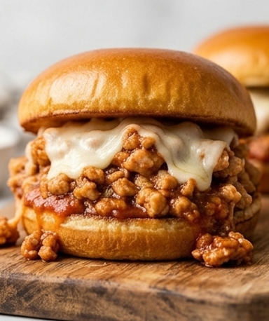 sloppy-joes-poulet-parmesan-le-sandwich-italien-qu cover