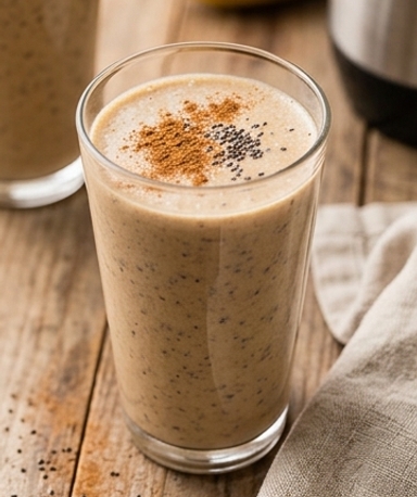 smoothie-energie-eclat-la-recette-aux-pruneaux-avo cover