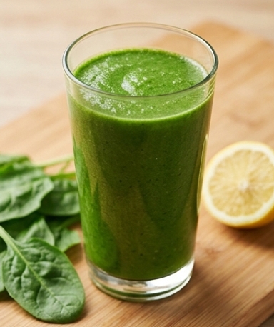 smoothie-vert-detox-aux-epinards-la-boisson-qui-fa cover