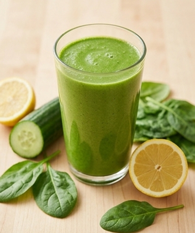 smoothie-vert-maison-la-recette-fraiche-qui-booste cover
