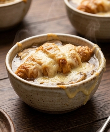soupe-a-l-oignon-anti-inflammatoire-aux-champignon cover