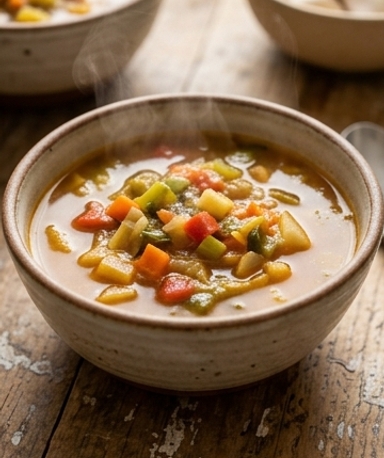 soupe-au-chou-maison-la-recette-detox-qui-rassasie cover