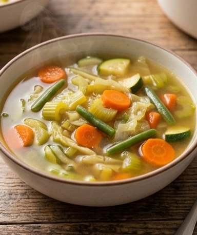 soupe-de-legumes-zero-point-weight-watchers-rassas cover
