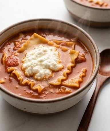 soupe-lasagne-one-pot-tout-le-reconfort-en-un-seul cover