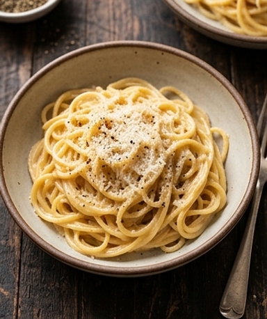 spaghetti-carbonara-authentiques-la-vraie-recette- cover