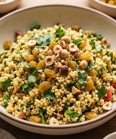 taboule-de-millet-au-citron-confit-frais-leger-et- cover