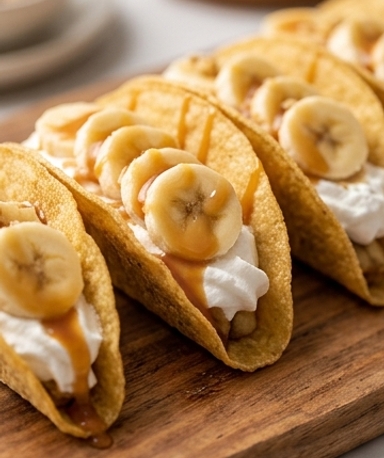 tacos-banane-caramel-noix-le-dessert-qui-fait-tout cover
