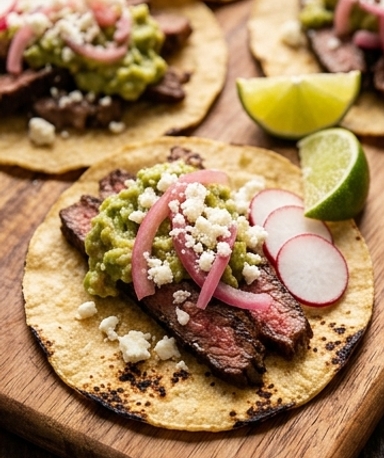 tacos-carne-asada-le-steak-marine-aux-agrumes-qui- cover