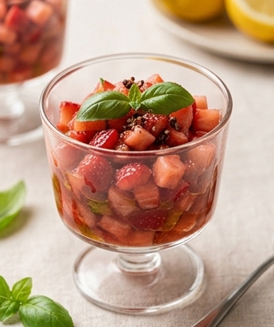 tartare-de-fraise-et-tomate-au-poivre-de-sichuan-l cover