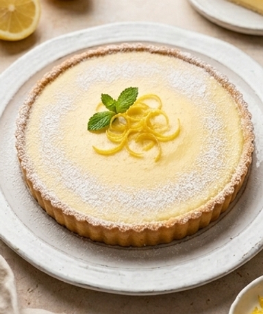 tarte-au-citron-mascarpone-le-velours-de-sicile-qu cover