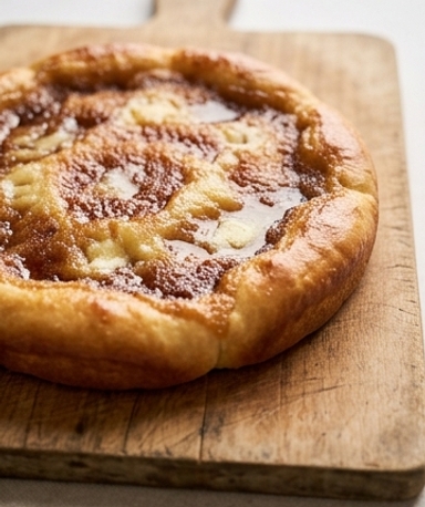 tarte-au-sucre-moelleuse-la-recette-du-nord-qui-fo cover