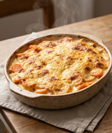 tartiflette-de-carottes-le-gratin-fondant-qui-fait cover