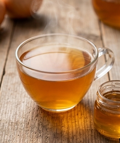the-a-la-pelure-d-oignon-la-tisane-maison-pour-le- cover