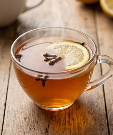 the-aux-clous-de-girofle-la-boisson-qui-rechauffe- cover