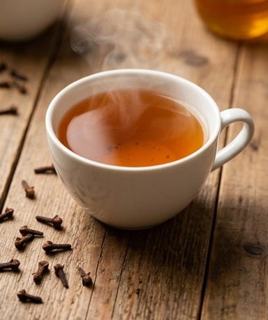 the-aux-clous-de-girofle-la-recette-de-l-infusion- cover