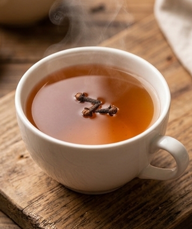 the-aux-clous-de-girofle-la-tisane-reconfortante-a cover