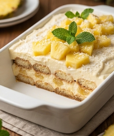 tiramisu-a-l-ananas-ultra-frais-le-dessert-d-ete-s cover