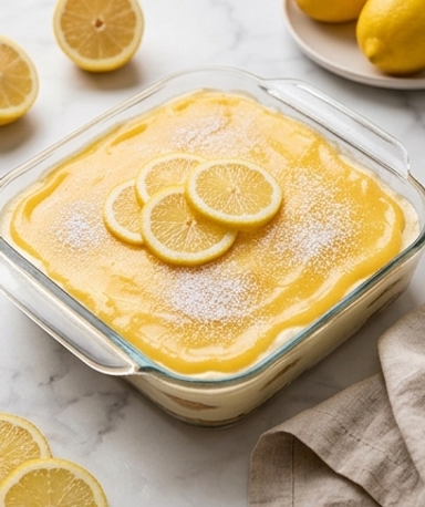 tiramisu-au-citron-la-recette-cremeuse-qui-fait-l- cover